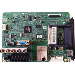 BN94-05916L, BN41-01798A, BN41-1879A, BN94-05526E, BN94-05526, M215HGE-L21, SAMSUNG LT22B300MW, LT22B300 SAMSUNG MAIN BOARD 